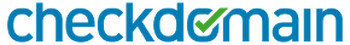 www.checkdomain.de/?utm_source=checkdomain&utm_medium=standby&utm_campaign=www.vinido.info